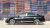 VW Magotan Premium GTE